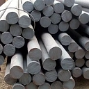 Стальной круг 18 мм, ст. СТ-3 (Россия)