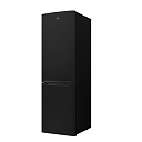Холодильник Artel HD 345 RND Eco / HD 370 RND Eco, черный