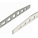 Балка стропила 2БДР12-5К7