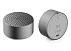 Портативная колонка Mi Bluetooth Speaker Mini Grey