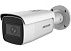 IP-видеокамера DS-2CD2T25FWD-I8