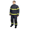 Одежда пожарного