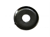 Шайба продольной штанги внутренняя/25,5мм
