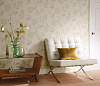 Обои Grandeco Trendy Classic 11