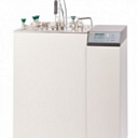 ЭПТС Fluke Calibration 5681-S