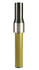 СОЕДИНЕНИЕ РАЗЪЕМНОЕ 25-3/4” - 315-12"/PE-STELL PE100 - SDR11