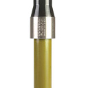 СОЕДИНЕНИЕ РАЗЪЕМНОЕ 25-3/4” - 315-12"/PE-STELL PE100 - SDR11