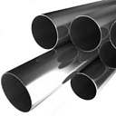 Трубы электросварные Д-159*4,0 мм, длина 12 м