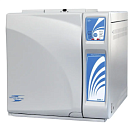 #293.Газовый хроматограф «Хроматэк-Кристалл 2000/5000»