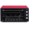 Духовая печь Artel MD 4816 красный