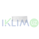 Вентиляционная решетка Вентс  МВ 350 Рc