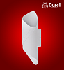Светильник Dusel Elegant 68