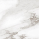 Керамическая плитка "Монако" 750х250