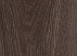 Ламинат дуб Тёмный Шоколад FP36