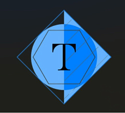 Логотип Мирзиёд