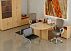 Комплект офисной мебели