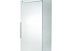 Промышленный шкаф холодильный CB107-S (глухая дверь) 0,4-0,55 кВт
