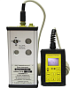 Газоанализатор "ОКА" с выносными датчиками (взрывозащищенный)
