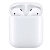 Наушники Apple AirPods 2.1 