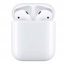 Наушники Apple AirPods 2.1 