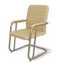 Бухгалтерское кресло -5