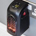 Портативный обогреватель Handy heater