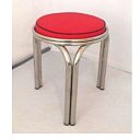 Табуретка-2