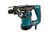 Перфоратор сетевой Makita HR2811F