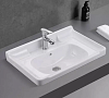 Раковина OSSO-12, 70х47х25 см (модель OSSO-1270)