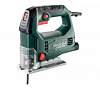 STEB 65 Quick * Jig saw (Шлифовальная машина для стен и потолков)