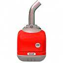 Пеллетные горелки Ferroli SUN P12