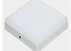 Светильник S/U UNIVERSAL LED SQUARE 18W S/U 6000K (HG) 165-15871
