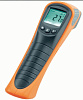 Инфракрасный термометр ST520