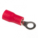 Наконечник кольцевой НКИ 1.25-5 (50шт.) EKF