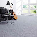 Ковровая плитка Solid от Condor Carpets