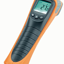 Инфракрасный термометр ST520
