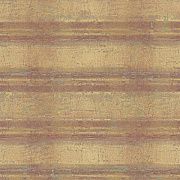 Обои Фабрика Emiliana Parati, Коллекция Gemma