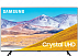 Телевизор Samsung 65-дюймовый 65TU8000UZ Crystal Ultra HD 4K Smart LED TV