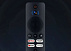 Андроид приставка Xiaomi Tv BOX S (2023)