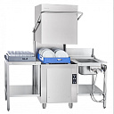Машина посудомоечная МПК-700К  и МПК-700К-01