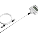 Термометр ЛТ-300-Ф электронный лабораторный