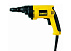 Шуруповерт электрический DEWALT DW269K