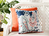 Декоративная наволочка Boho 45×45 см