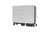 Инвертор Sungrow 50 кВт SG50CX Multi-MPPT