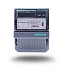 Cчётчик электроэнергии 3-х фазный Меркурий 230 АRT-02 PQRSIN 380V 10-100A