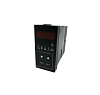 Универсальный регулятор Siemens RWF40 (Legacy)