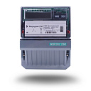 Cчётчик электроэнергии 3-х фазный Меркурий 230 АRT-02 PQRSIN 380V 10-100A