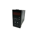 Универсальный регулятор Siemens RWF40 (Legacy)