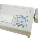 Анализатор соматических клеток в молоке (два блока перемешивания и встроенный термопринтер) Эксперт Соматос-02