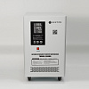 Стабилизатор напряжения BESTON TMB 45-30KVA(релейный, вертикал)